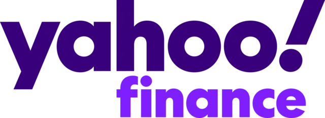 Yahoo Finance